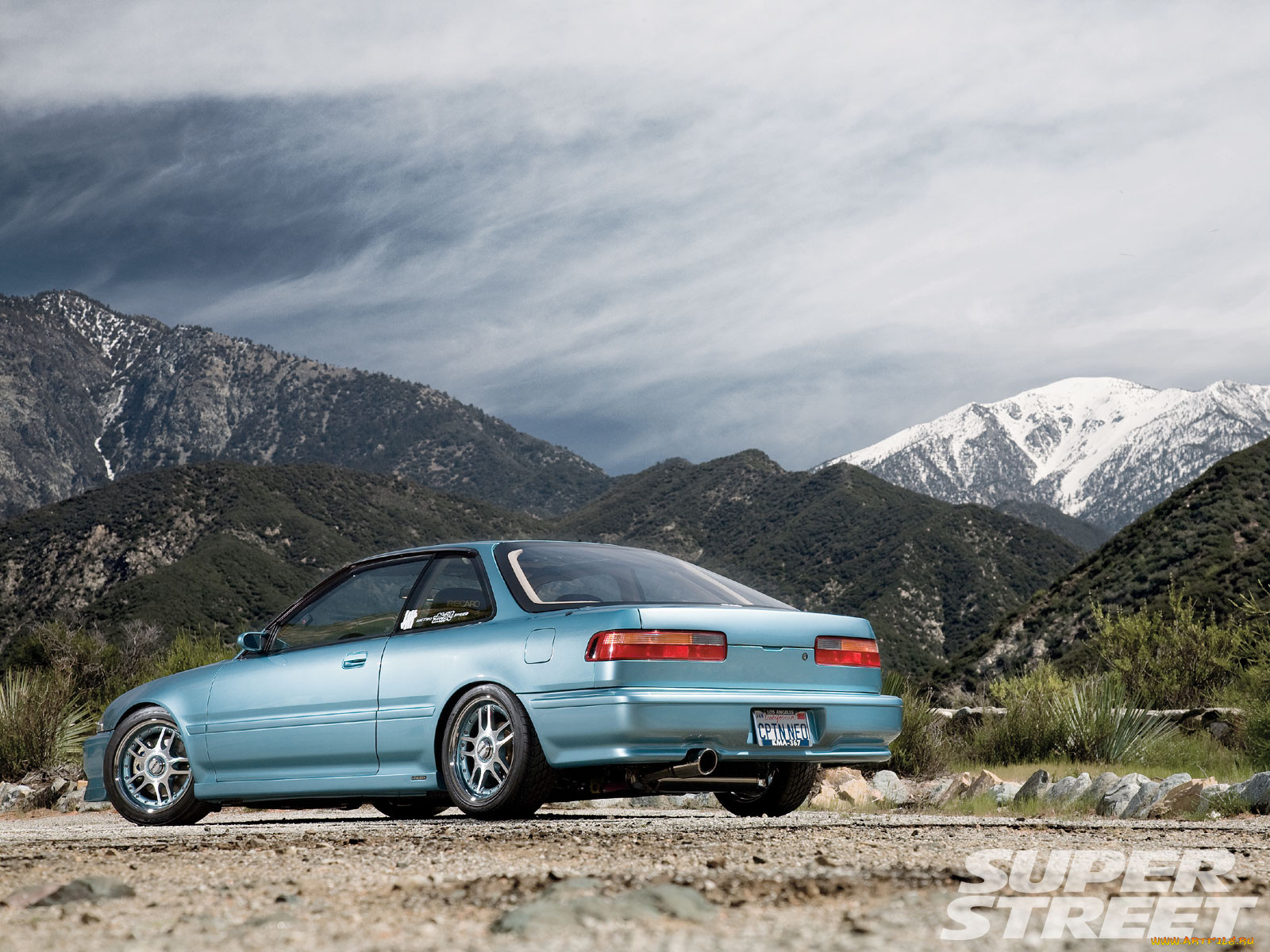 1991, acura, integra, ls, 